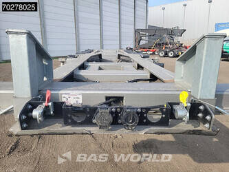 2023-lecitrailer-sr3ec-1260224-45361267