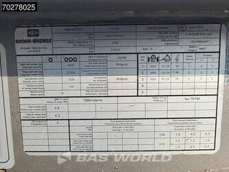2023-lecitrailer-sr3ec-1260224-45361269