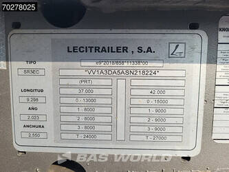 2023-lecitrailer-sr3ec-1260224-45361270