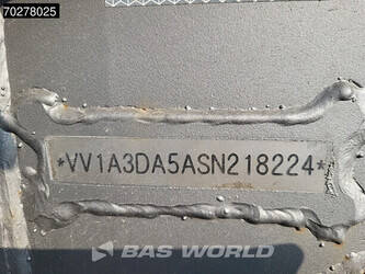 2023-lecitrailer-sr3ec-1260224-45361271