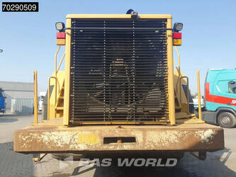 2002-caterpillar-988g-1304934-45361274