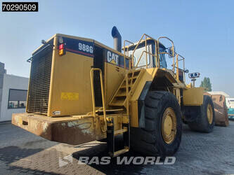 2002-caterpillar-988g-1304934-45361275