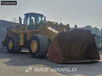 2002-caterpillar-988g-1304934-45361276