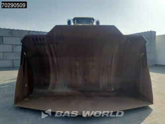 2002-caterpillar-988g-1304934-45361277