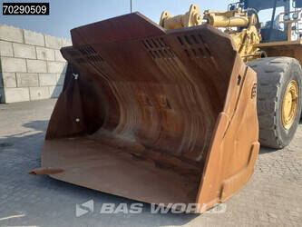 2002-caterpillar-988g-1304934-45361279