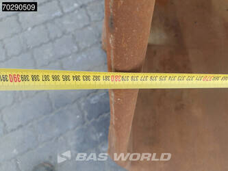 2002-caterpillar-988g-1304934-45361281