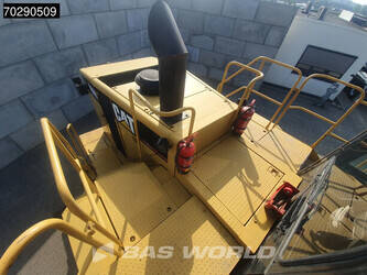 2002-caterpillar-988g-1304934-45361286