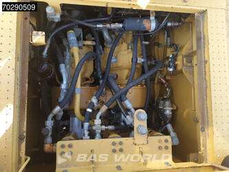 2002-caterpillar-988g-1304934-45361290
