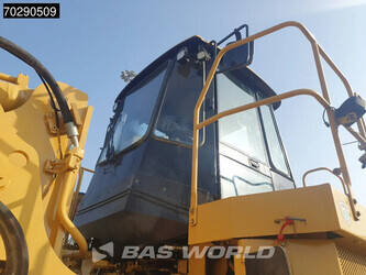 2002-caterpillar-988g-1304934-45361291