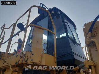 2002-caterpillar-988g-1304934-45361292