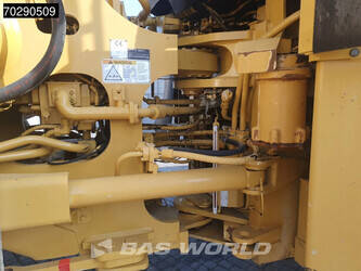 2002-caterpillar-988g-1304934-45361293