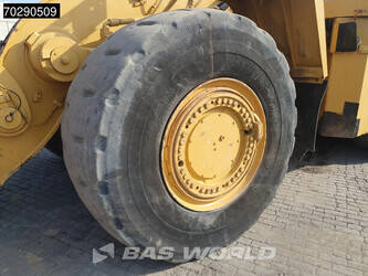 2002-caterpillar-988g-1304934-45361294