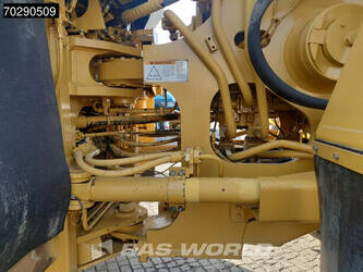 2002-caterpillar-988g-1304934-45361295