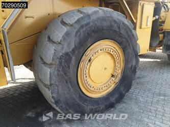 2002-caterpillar-988g-1304934-45361296