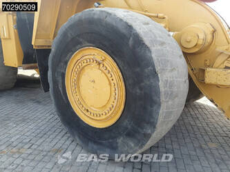 2002-caterpillar-988g-1304934-45361297