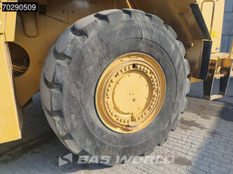 2002-caterpillar-988g-1304934-45361298