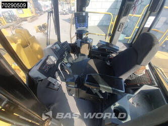 2002-caterpillar-988g-1304934-45361299