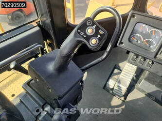 2002-caterpillar-988g-1304934-45361300