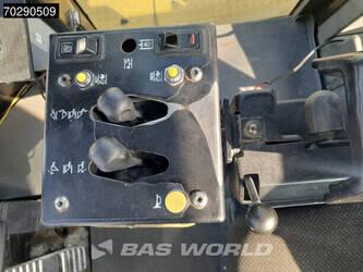 2002-caterpillar-988g-1304934-45361301