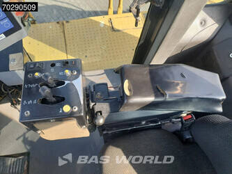 2002-caterpillar-988g-1304934-45361303