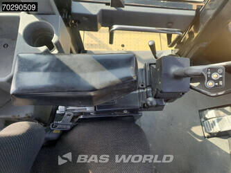 2002-caterpillar-988g-1304934-45361305