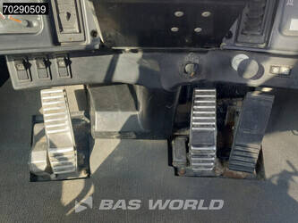 2002-caterpillar-988g-1304934-45361308