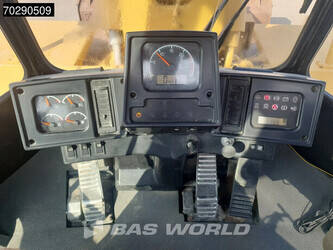 2002-caterpillar-988g-1304934-45361310