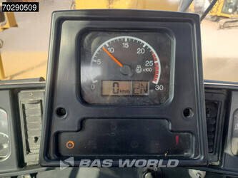 2002-caterpillar-988g-1304934-45361312