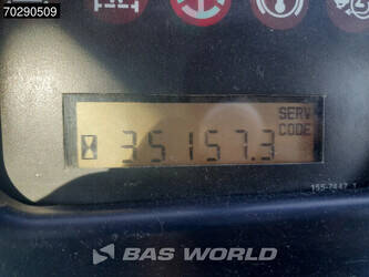 2002-caterpillar-988g-1304934-45361314