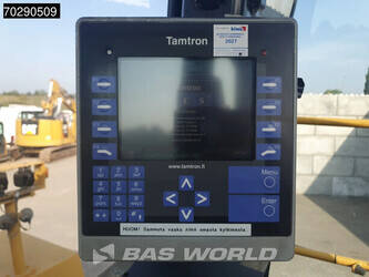 2002-caterpillar-988g-1304934-45361316