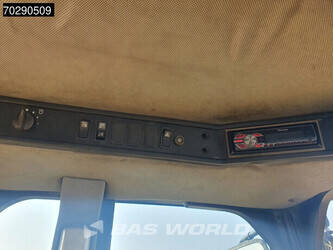 2002-caterpillar-988g-1304934-45361320