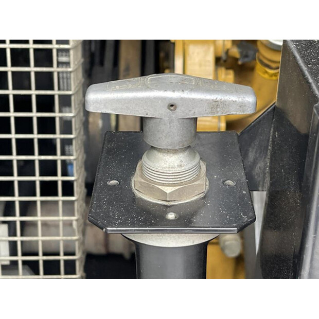 2006 أطلس كوبكو XRVS 336 CD-45361321