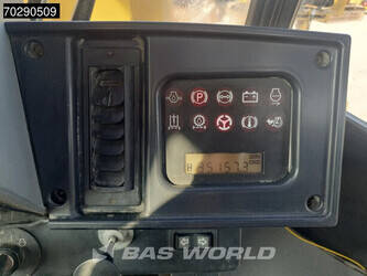 2002-caterpillar-988g-1304934-45361322