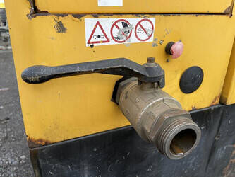 2006-atlas-copco-xrvs-336-cd-45361323