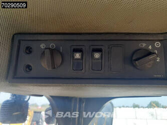 2002-caterpillar-988g-1304934-45361324