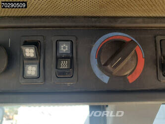 2002-caterpillar-988g-1304934-45361326