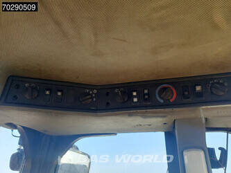 2002-caterpillar-988g-1304934-45361328