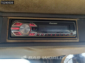 2002-caterpillar-988g-1304934-45361330