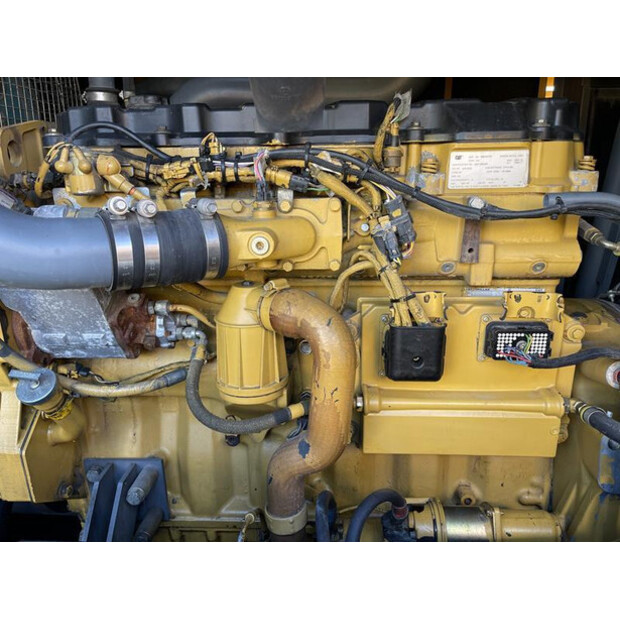 2006 أطلس كوبكو XRVS 336 CD-45361331