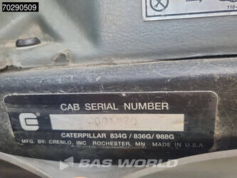 2002-caterpillar-988g-1304934-45361332