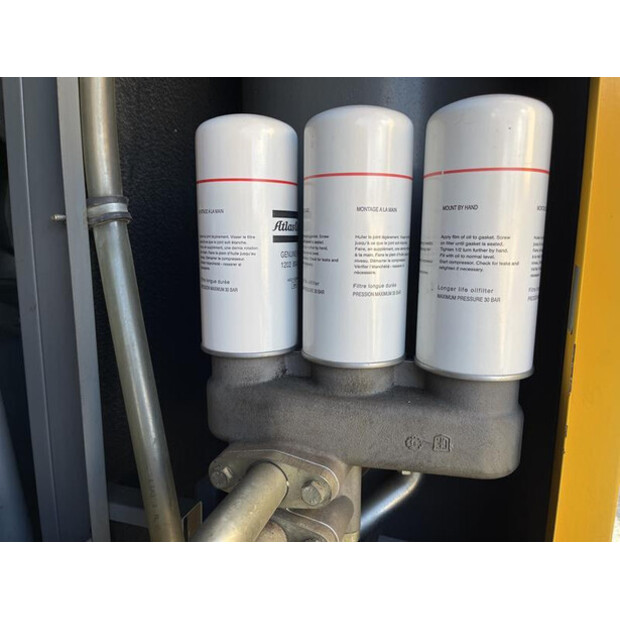 2006 أطلس كوبكو XRVS 336 CD-45361333