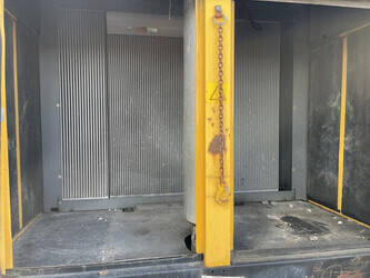 2006-atlas-copco-xrvs-336-cd-45361335