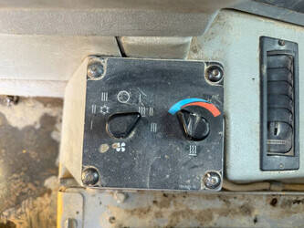 2000-caterpillar-d400e-45361337