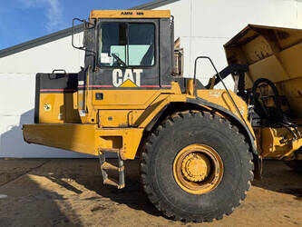 2000-caterpillar-d400e-45361339