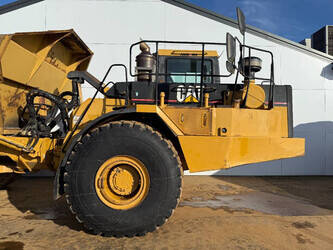 2000-caterpillar-d400e-45361340