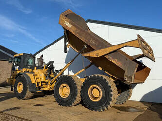 2000-caterpillar-d400e-45361342