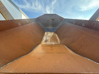 2000-caterpillar-d400e-45361344