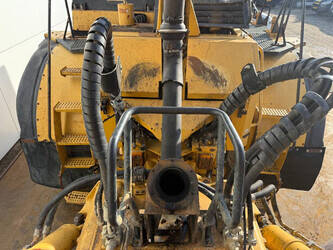 2000-caterpillar-d400e-45361346