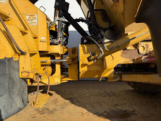 2000-caterpillar-d400e-45361347