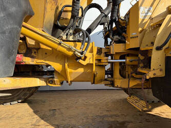 2000-caterpillar-d400e-45361348